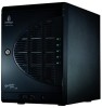 Reviews and ratings for Iomega 34585 - 6TB StorCenter Pro ix4-100 NAS Storage Server