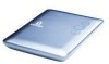 Get Iomega 34620 - eGo Portable 500 GB External Hard Drive reviews and ratings