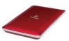 Get Iomega 34629 - eGo Portable 500 GB External Hard Drive reviews and ratings