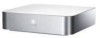 Get Iomega 34696 - MiniMax Desktop Hard Drive 2 TB External reviews and ratings