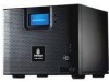 Reviews and ratings for Iomega Ix4-200d - StorCenter NAS Server