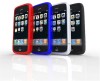 Get iPod 3G/3GS - Ivyskin Xylo Uno reviews and ratings