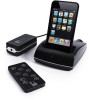 Reviews and ratings for iPod AAV-ROTHDOCK - Roth Audio RothDock Wireless
