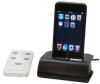 Get iPod Apple /iTouch/iPhone Universal Cradle Docking Stat - iTouch/iPhone Universal Cradle Docking Station reviews and ratings