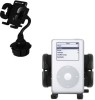 Get iPod CAM-0001-33 - Car Cup Holder reviews and ratings