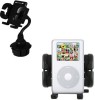 Get iPod CAM-0500-33 - Photo Car Cup Holder reviews and ratings