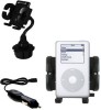 Reviews and ratings for iPod CPM-0001-33 - Auto Cup Holder