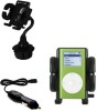 Reviews and ratings for iPod CPM-0008-33 - Mini Auto Cup Holder