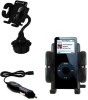 Reviews and ratings for iPod CPM-1064-33 - 80GB Auto Cup Holder