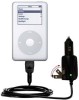 Get iPod CWC-0006 - Car And Home Combo Charger reviews and ratings