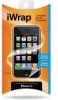 iPod IWIP3G New Review