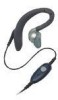 Get Jabra 100-33030000-02 - EarWave Bud Headset reviews and ratings