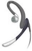 Reviews and ratings for Jabra C250 - Headset - Over-the-ear