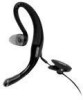 Reviews and ratings for Jabra 100-54030002-02 - C500 - Headset