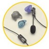 Get Jabra 1007133000 - EarBoom For Ericsson T28 reviews and ratings