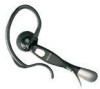 Reviews and ratings for Jabra 100-72230000-02 - C150 - Headset