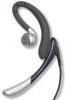 Reviews and ratings for Jabra 100-73440000-18 - NEW GENUINE EARWAVE BOOM 2.5MM UNIVERSAL HEADSET