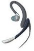 Get Jabra 100-73730000-02 - EarWave Boom Headset reviews and ratings