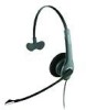 Get Jabra 2003-820-105 - Headset Monaural With Noise Canceling Boom reviews and ratings