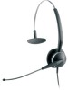 Reviews and ratings for Jabra 2106-32-105 - 2119 St 2100 3IN1 Headset