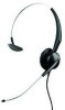Get Jabra 2115-STD - Soundtube Direct Connect Binaur 2 Ear Headset Top reviews and ratings
