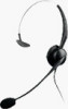 Reviews and ratings for Jabra 2120 NC - Cancelingmonaural Headset