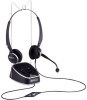Get Jabra 48491-09 - 4800 Base With 2100 Headset Wideband Stereo Dual Use reviews and ratings