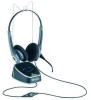 Get Jabra 48492-09 - 4800 Base With 2000 Headset Wideband Hi Fi Dual Use reviews and ratings