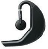 Get Jabra BT5020 - Headset - Over-the-ear reviews and ratings