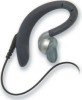 Get Jabra Bud - EarWave Bud - Headset reviews and ratings