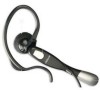 Reviews and ratings for Jabra C1502.5mm302 - C150 Mini Boom Universal Headset