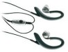 Reviews and ratings for Jabra C220S - Headset - Over-the-ear