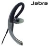 Get Jabra C500 - Headset 2.5mm reviews and ratings