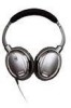 Reviews and ratings for Jabra C820s - Headphones - Binaural