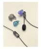 Get Jabra DAS-EMNEXTEL-I50 - EarBoom For Nextel i90/i95/i60/i55/i30 Phones reviews and ratings