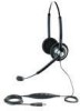 Get Jabra GN1900 - USB Duo - Headset reviews and ratings