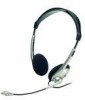 Reviews and ratings for Jabra GN5010 - Headset - Semi-open