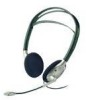 Get Jabra GN5030 - Headset - Semi-open reviews and ratings