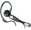 Reviews and ratings for Jabra J100-72630000-02 - C150 Corded Headset Boom Mic 2.5 Mm 4PIN