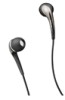 Reviews and ratings for Jabra RHYTHM