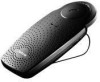 Reviews and ratings for Jabra SP200 - Speaker Phone