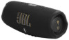 Reviews and ratings for JBL Charge 5 Wi-Fi