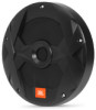 Reviews and ratings for JBL Club Marine MS10LB