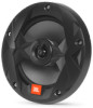 Reviews and ratings for JBL Club Marine MS65B