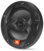 Reviews and ratings for JBL Club Marine MS65LB