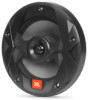 Reviews and ratings for JBL Club Marine MS8B