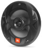 Reviews and ratings for JBL Club Marine MS8LB