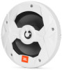 Reviews and ratings for JBL Club Marine MS8LW