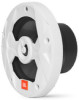 Reviews and ratings for JBL Club Marine MS8W