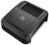 Reviews and ratings for JBL GRAND TOURING GTX 500
